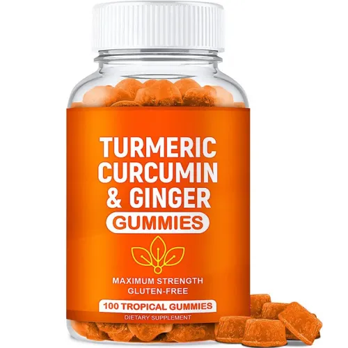 Turmeric 5 Turmeric 5