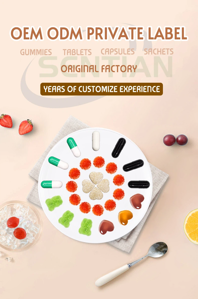 Customize 2 Customize 2